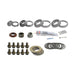 SKF Bearings SKF Bearings Ring and Pinion Gear Installation Kits SDK307-AMK Autofit