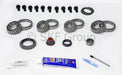 SKF Bearings SKF Bearings Ring and Pinion Gear Installation Kits SDK310-MK Autofit