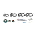 SKF Bearings SKF Bearings Ring and Pinion Gear Installation Kits SDK311-D Autofit
