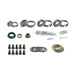 SKF Bearings SKF Bearings Ring and Pinion Gear Installation Kits SDK311-DMK Autofit