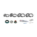 SKF Bearings SKF Bearings Ring and Pinion Gear Installation Kits SDK311-E Autofit
