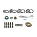 SKF Bearings SKF Bearings Ring and Pinion Gear Installation Kits SDK311-EMK Autofit