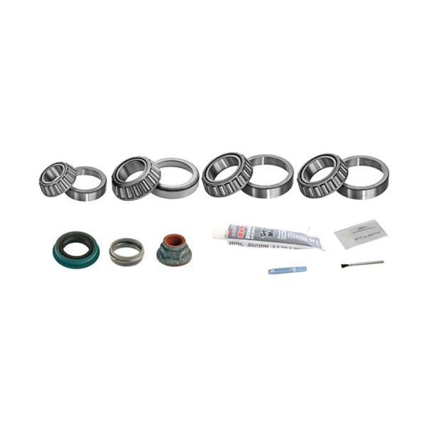 SKF Bearings SKF Bearings Ring and Pinion Gear Installation Kits SDK311-G Autofit