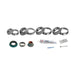 SKF Bearings SKF Bearings Ring and Pinion Gear Installation Kits SDK311-G Autofit