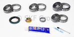 SKF Bearings SKF Bearings Ring and Pinion Gear Installation Kits SDK311-J Autofit