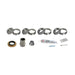 SKF Bearings SKF Bearings Ring and Pinion Gear Installation Kits SDK311-KMK Autofit