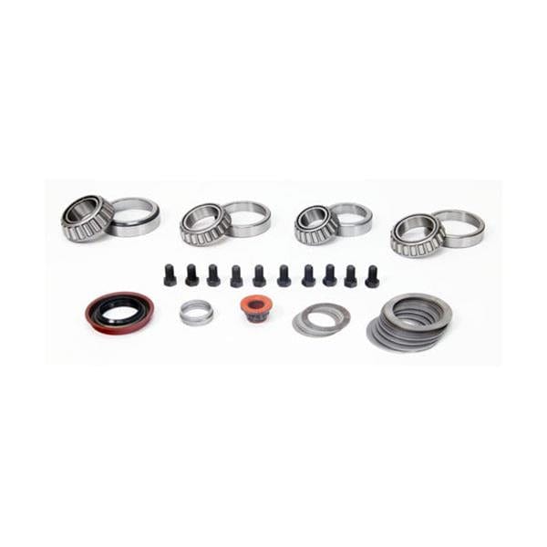 SKF Bearings SKF Bearings Ring and Pinion Gear Installation Kits SDK311-MK Autofit