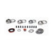 SKF Bearings SKF Bearings Ring and Pinion Gear Installation Kits SDK311-MK Autofit