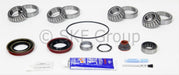 SKF Bearings SKF Bearings Ring and Pinion Gear Installation Kits SDK313 Autofit