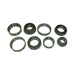 SKF Bearings SKF Bearings Ring and Pinion Gear Installation Kits SDK314 Autofit