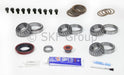 SKF Bearings SKF Bearings Ring and Pinion Gear Installation Kits SDK315-MK Autofit