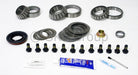 SKF Bearings SKF Bearings Ring and Pinion Gear Installation Kits SDK316-AMK Autofit