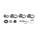 SKF Bearings SKF Bearings Ring and Pinion Gear Installation Kits SDK317-A Autofit