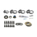 SKF Bearings SKF Bearings Ring and Pinion Gear Installation Kits SDK317-AMK Autofit