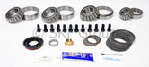 SKF Bearings SKF Bearings Ring and Pinion Gear Installation Kits SDK317-MK Autofit