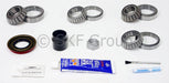 SKF Bearings SKF Bearings Ring and Pinion Gear Installation Kits SDK320-A Autofit