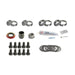 SKF Bearings SKF Bearings Ring and Pinion Gear Installation Kits SDK320-AMK Autofit
