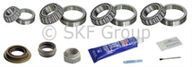 SKF Bearings SKF Bearings Ring and Pinion Gear Installation Kits SDK320 Autofit