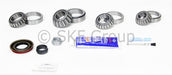 SKF Bearings SKF Bearings Ring and Pinion Gear Installation Kits SDK320 Autofit