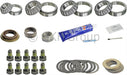 SKF Bearings SKF Bearings Ring and Pinion Gear Installation Kits SDK320 Autofit