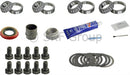 SKF Bearings SKF Bearings Ring and Pinion Gear Installation Kits SDK320 Autofit