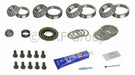 SKF Bearings SKF Bearings Ring and Pinion Gear Installation Kits SDK320-CMK Autofit