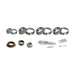 SKF Bearings SKF Bearings Ring and Pinion Gear Installation Kits SDK320-D Autofit