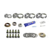 SKF Bearings SKF Bearings Ring and Pinion Gear Installation Kits SDK320-DMK Autofit