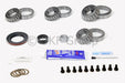SKF Bearings SKF Bearings Ring and Pinion Gear Installation Kits SDK321-AMK Autofit