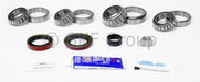 SKF Bearings SKF Bearings Ring and Pinion Gear Installation Kits SDK321 Autofit