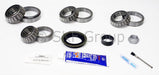 SKF Bearings SKF Bearings Ring and Pinion Gear Installation Kits SDK321-C Autofit