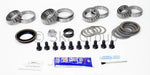 SKF Bearings SKF Bearings Ring and Pinion Gear Installation Kits SDK321-CMK Autofit