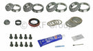 SKF Bearings SKF Bearings Ring and Pinion Gear Installation Kits SDK321-JMK Autofit