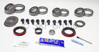 SKF Bearings SKF Bearings Ring and Pinion Gear Installation Kits SDK321-MK Autofit