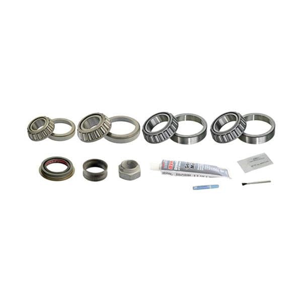 SKF Bearings SKF Bearings Ring and Pinion Gear Installation Kits SDK321-Q Autofit