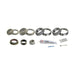 SKF Bearings SKF Bearings Ring and Pinion Gear Installation Kits SDK321-Q Autofit
