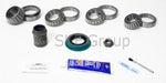 SKF Bearings SKF Bearings Ring and Pinion Gear Installation Kits SDK322 Autofit