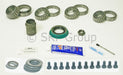 SKF Bearings SKF Bearings Ring and Pinion Gear Installation Kits SDK322-MK Autofit