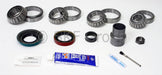 SKF Bearings SKF Bearings Ring and Pinion Gear Installation Kits SDK323 Autofit