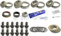 SKF Bearings SKF Bearings Ring and Pinion Gear Installation Kits SDK324 Autofit