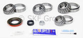 SKF Bearings SKF Bearings Ring and Pinion Gear Installation Kits SDK324 Autofit