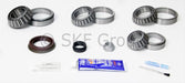 SKF Bearings SKF Bearings Ring and Pinion Gear Installation Kits SDK324-B Autofit