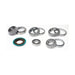 SKF Bearings SKF Bearings Ring and Pinion Gear Installation Kits SDK324-E Autofit