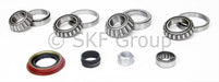 SKF Bearings SKF Bearings Ring and Pinion Gear Installation Kits SDK325-A Autofit