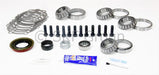 SKF Bearings SKF Bearings Ring and Pinion Gear Installation Kits SDK325-AMK Autofit