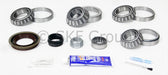 SKF Bearings SKF Bearings Ring and Pinion Gear Installation Kits SDK325-B Autofit