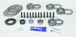 SKF Bearings SKF Bearings Ring and Pinion Gear Installation Kits SDK325-BMK Autofit