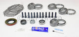 SKF Bearings SKF Bearings Ring and Pinion Gear Installation Kits SDK325-MK Autofit
