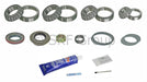 SKF Bearings SKF Bearings Ring and Pinion Gear Installation Kits SDK331-A Autofit