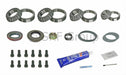SKF Bearings SKF Bearings Ring and Pinion Gear Installation Kits SDK331-AMK Autofit